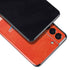 2025 NBA Champions Oklahoma City Thunder Galaxy S21 Plus 5G Skin